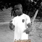 Profile Picture of Chady Aquimo Lopis Quanto (@chadyaquimo.lopisquanto) on Facebook