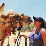 Profile Picture of Claudine Miles (@miles.01) on Instagram