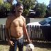 Profile Picture of Colin Gilmartin (@colin.gilmartin.1) on Facebook