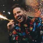 Profile Picture of DAVID OLKARNY (@davidolkarny) on Instagram