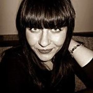 Profile Picture of Asia Korzeniewska (@joanna.korzeniewska.1) on Myspace