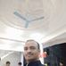 Profile Picture of Anil Anil Gupta (@anil.anilgupta.9674227) on Facebook