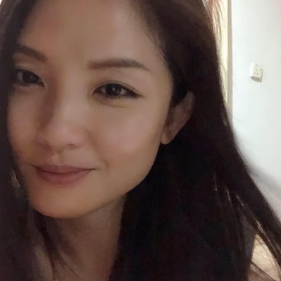Profile Picture of Zoey Tan (@zoeytan17) on Twitter