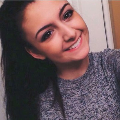 Profile Picture of Aliyah Scott (@aliyahhscott) on Twitter