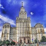 Profile Picture of Трейдинг Финансы Инвестиции (@vesperfin) on Instagram