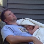 Profile Picture of Travis Cushman (@traviscush) on Instagram