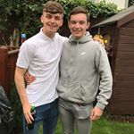 Profile Picture of Devon O'Connor (@devon0connor) on Instagram