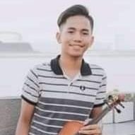 Profile Picture of Kier Daniel Ignacio (@KierDanielIgna1) on Twitter