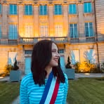 Profile Picture of Audrey Sévin (@lila.martine.10) on Facebook