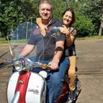 Profile Picture of Sonia Bonezi (@soniabonezi) on Instagram