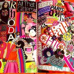 Profile Picture of Raymond Brady (@raymondgbrady) on Instagram