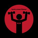 Profile Picture of Kevin Crowe Fitness (@kevincrowefitness) on Instagram