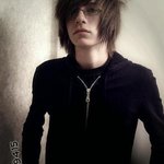 Profile Picture of Josiah Lipscombe (@mcmillanpashomcm) on Instagram