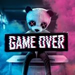 Profile Picture of Bella (@bellabarron1234) on Instagram