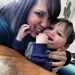 Profile Picture of Tamara Tyler (@tamarabtyler) on Pinterest