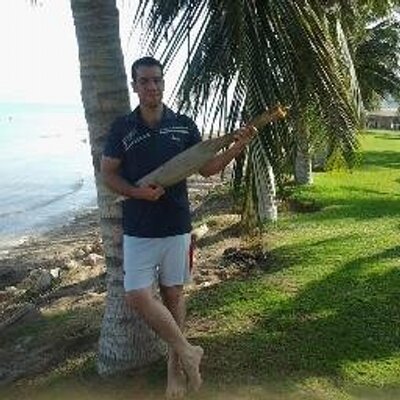 Profile Picture of Mahmoud Selim (@mahmoudselim202) on Twitter