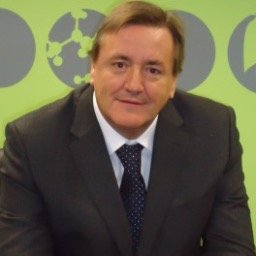 Profile Picture of David Ruminski (@ruminskd) on Twitter