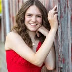 Profile Picture of Anna Schrot (@anna.schrot) on Facebook