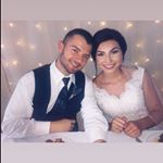 Profile Picture of Alec Osborne (@alecosborne_5) on Instagram