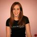 Profile Picture of Alice Mcghee (@alice.mcghee.96) on Facebook