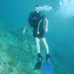 Profile Picture of Paul Blakey (@paulblakey) on Instagram