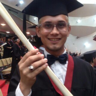 Profile Picture of Jonathan Velasquez (@jovelpo) on Twitter