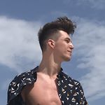 Profile Picture of Maciej Muzaj (@maciekmazi) on Instagram