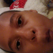 Profile Picture of Ryan Patton (@ryanpatton1679) on Youtube