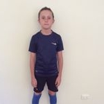 Profile Picture of Nicholas Emery (@n11_emery) on Instagram