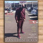 Profile Picture of Lamar Armstrong (@kieth1981.la) on Instagram