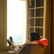 Profile Picture of Jon Saenz De Ugarte (@txaflas1) on Youtube