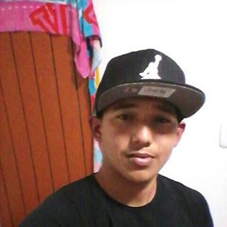 Profile Picture of Alvin Castillo (el seven) (@alvin.castillo.374) on Facebook