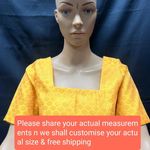 Profile Picture of Rajesh Sachdeva (@rrfabrics_46) on Instagram