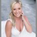 Profile Picture of Lori Staton (@kluglori) on Pinterest