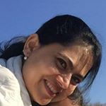 Shruti Idgunji Gunavante - Instagram Profile Picture of Shruti Idgunji Gunavante (@gunavante) on Instagram