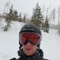 Profile Picture of Kenneth Geier (@kenneth-geier) on Quora