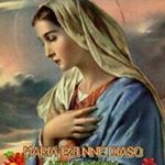 Profile Picture of Felix Okafor (@okafor7705) on Instagram