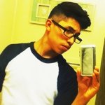 Profile Picture of jawny (@jawny) on Instagram