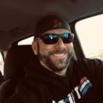 Profile Picture of David Loucks (@loucks1032) on Instagram