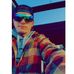 Profile Picture of Brian Monahan Jr. (@brian.monahan.182) on Facebook