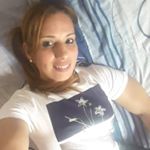Profile Picture of Paula Beatriz Bracho Hirsch (@brachohirsch) on Instagram