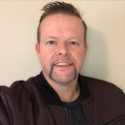 Profile Picture of Keith Courtney (@keithcourtney687) on Youtube