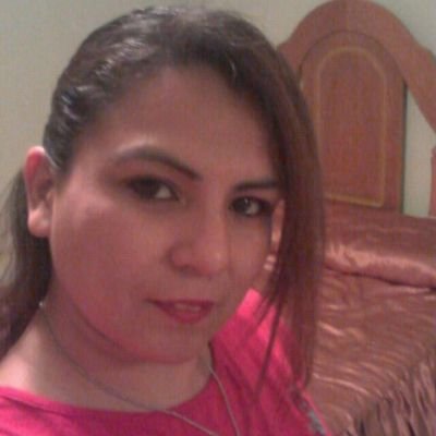 Profile Picture of Maria Granillo (@mariael36201151) on Twitter