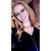 Profile Picture of Taylar Gillert (@taylar-gillert-1) on Quora