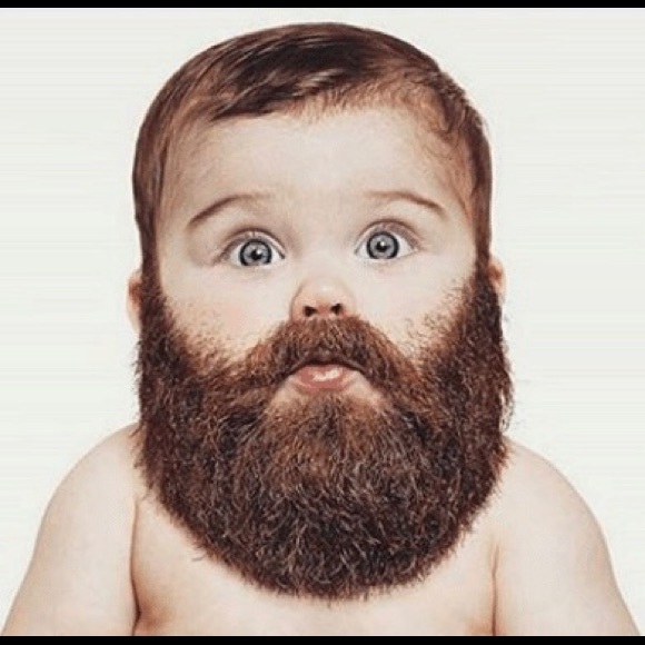 Profile Picture of Michael Mogavero (@mogoprintpro) on Poshmark