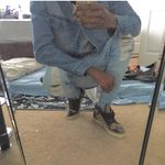 Profile Picture of Ralph Olivier Jiroud Azor (@james_olivierr) on Instagram