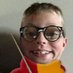 Profile Picture of Doug Pryor (@DougPryor) on Twitter