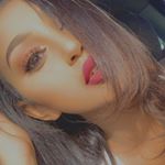 Profile Picture of Nuhamin Meseret🌹 (@nuhamin_nio) on Instagram