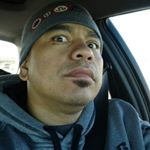 Paco - Instagram Profile Picture of Paco (@marcus.mccord) on Instagram