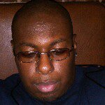 Profile Picture of Jesse Jus4U Prather (@soulman33) on Instagram